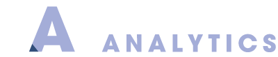 RA_LOGO_WHT